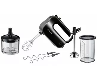 Миксер BOSCH MFQ4980B