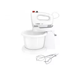 Миксер BOSCH MQWPL2000