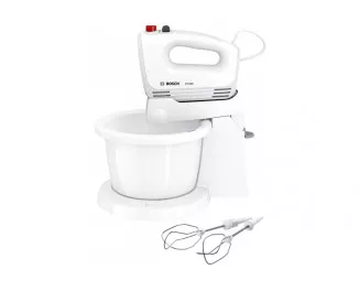 Миксер BOSCH MQWPL2000