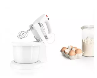 Миксер BOSCH MQWPL2000