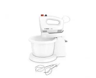 Миксер BOSCH MQWPL2000