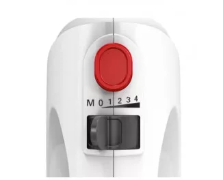 Миксер BOSCH MQWPL2000