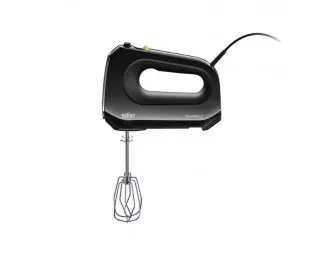 Міксер Braun MultiMix 2 HM 2110 BK