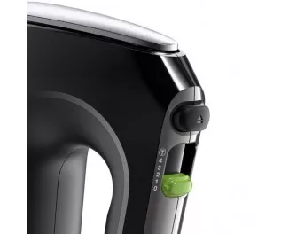 Міксер Braun MultiMix 2 HM 2110 BK