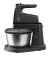 Миксер Electrolux ESM4B