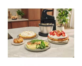 Миксер Electrolux ESM4B