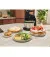 Миксер Electrolux ESM4B
