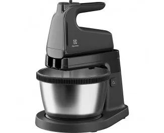 Миксер Electrolux ESM4B
