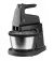 Миксер Electrolux ESM4B