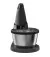 Миксер Electrolux ESM4B