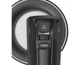 Миксер Electrolux ESM4B