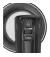 Миксер Electrolux ESM4B