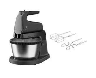 Миксер Electrolux ESM4B