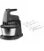 Миксер Electrolux ESM4B