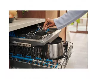 Миксер Electrolux ESM4B