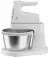 Миксер Electrolux ESM4W (910003748)
