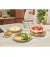 Миксер Electrolux ESM4W (910003748)