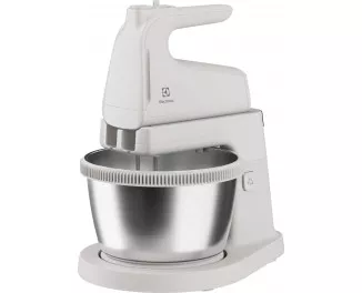 Миксер Electrolux ESM4W (910003748)