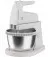 Миксер Electrolux ESM4W (910003748)