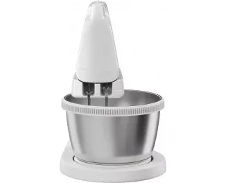 Миксер Electrolux ESM4W (910003748)
