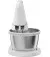 Миксер Electrolux ESM4W (910003748)