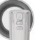 Миксер Electrolux ESM4W (910003748)