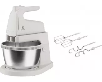 Миксер Electrolux ESM4W (910003748)