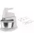 Миксер Electrolux ESM4W (910003748)