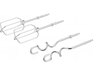Миксер Electrolux ESM4W (910003748)