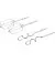 Миксер Electrolux ESM4W (910003748)