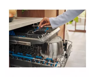 Миксер Electrolux ESM4W (910003748)