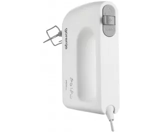 Миксер Gorenje M360CW
