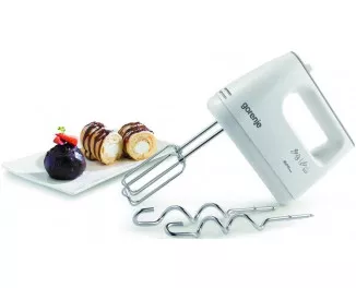 Миксер Gorenje M420CW