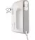 Миксер Gorenje M420CW