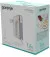 Миксер Gorenje M420CW
