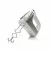 Миксер Gorenje M450XG