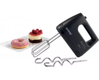 Миксер Gorenje M460CBK