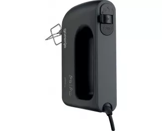Миксер Gorenje M460CBK