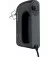 Миксер Gorenje M460CBK