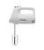 Миксер Kenwood HMP30.A0WH