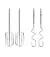 Миксер Kenwood HMP30.A0WH