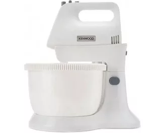 Миксер Kenwood HMP32.A0WH