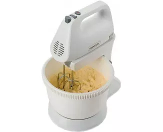 Миксер Kenwood HMP32.A0WH