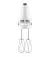 Миксер KitchenAid 5KHM5110EWH