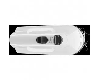 Миксер KitchenAid 5KHM5110EWH