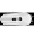Миксер KitchenAid 5KHM5110EWH