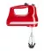 Міксер KitchenAid 5KHM6118EER
