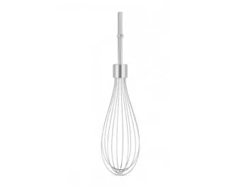 Міксер KitchenAid 5KHM6118EER