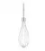 Міксер KitchenAid 5KHM6118EER