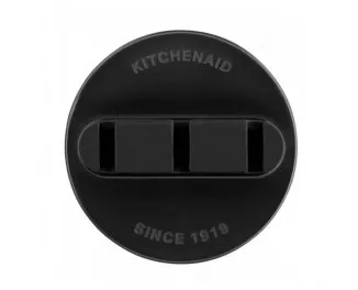 Міксер KitchenAid 5KHM6118EER